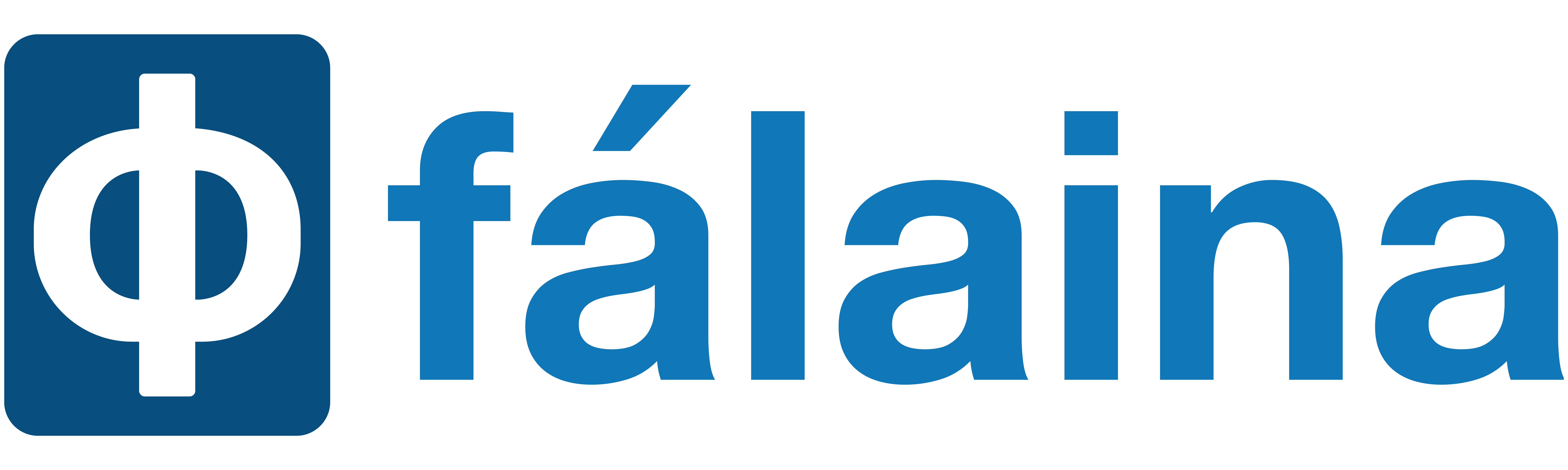 Falaina